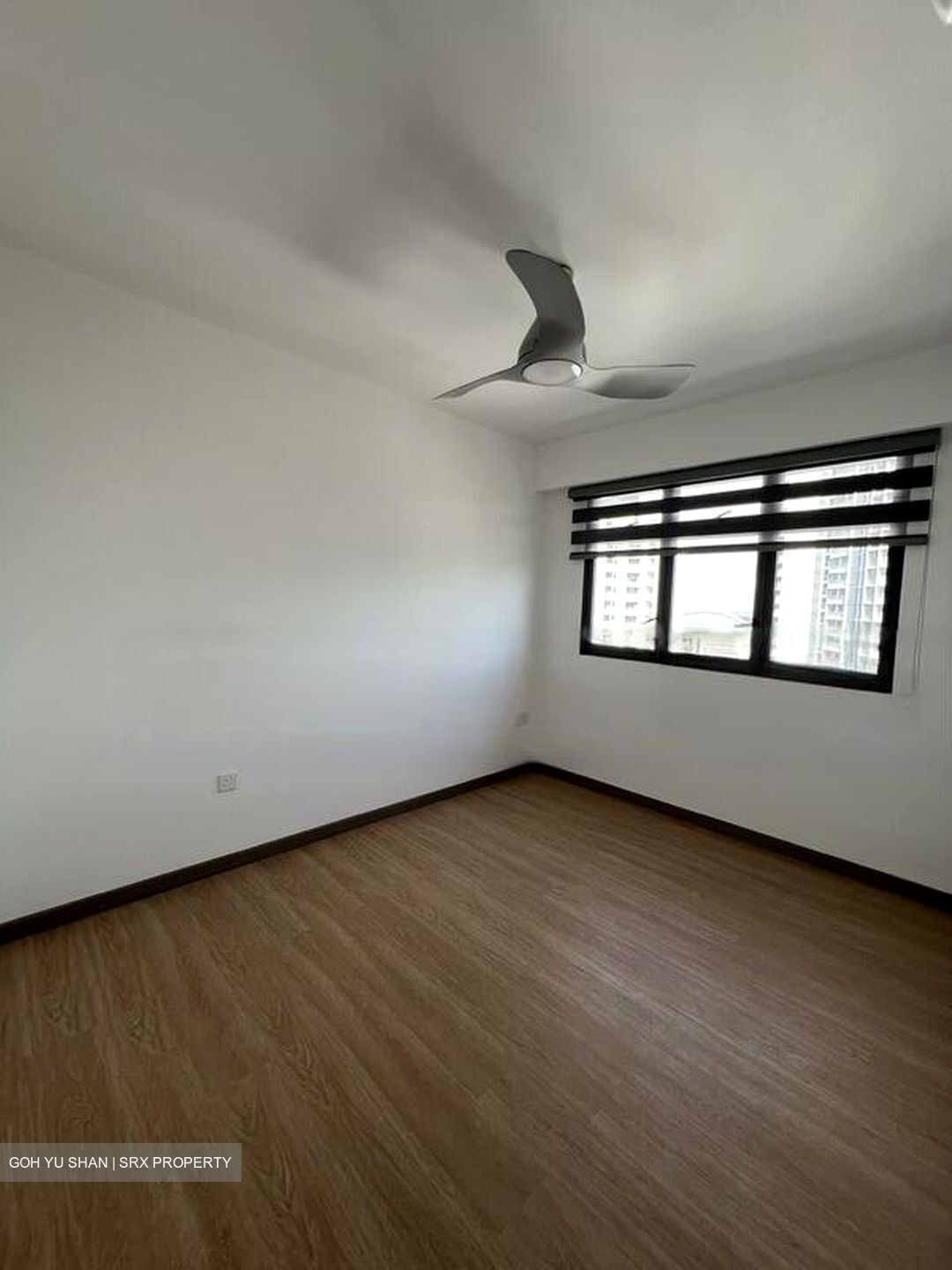 Kempas Road (Kallang/Whampoa), HDB 4 Rooms #465683141
